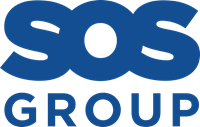 SOS Group Ltd
