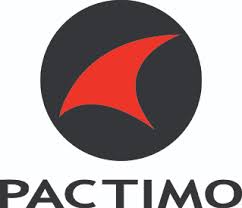 Pactimo